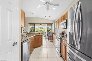 5626 Cape Harbour Dr, Cape Coral, FL 33914 - Photo 16