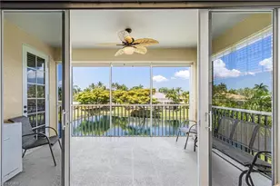 5626 Cape Harbour Dr, Cape Coral, FL 33914 - Photo 18