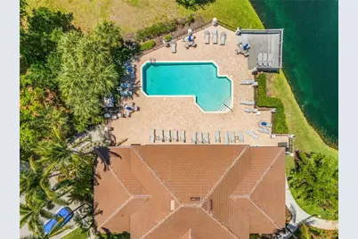 5626 Cape Harbour Dr #202, Cape Coral, FL 33914 - Photo 30