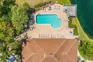 5626 Cape Harbour Dr, Cape Coral, FL 33914 - Photo 30