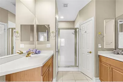 5626 Cape Harbour Dr #202, Cape Coral, FL 33914 - Photo 8
