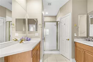 5626 Cape Harbour Dr, Cape Coral, FL 33914 - Photo 8