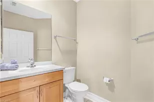 5626 Cape Harbour Dr, Cape Coral, FL 33914 - Photo 22