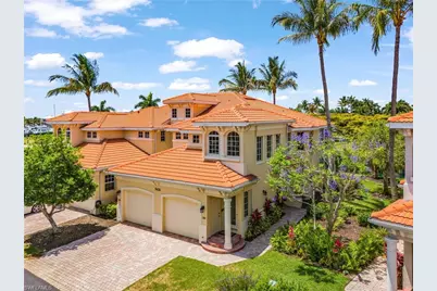 5626 Cape Harbour Dr #202, Cape Coral, FL 33914 - Photo 40