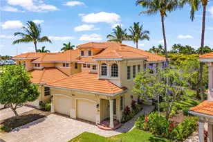 5626 Cape Harbour Dr, Cape Coral, FL 33914 - Photo 40