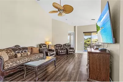 5626 Cape Harbour Dr #202, Cape Coral, FL 33914 - Photo 6