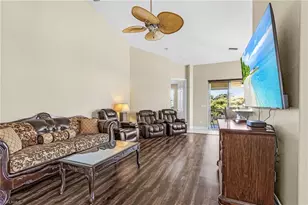 5626 Cape Harbour Dr, Cape Coral, FL 33914 - Photo 6