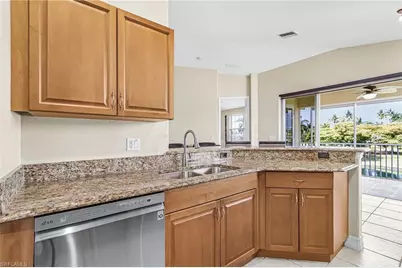 5626 Cape Harbour Dr #202, Cape Coral, FL 33914 - Photo 38