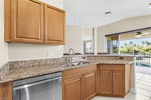 5626 Cape Harbour Dr, Cape Coral, FL 33914 - Photo 38