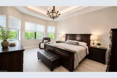 14261 Mindello Dr, Fort Myers, FL 33905 - Photo 12