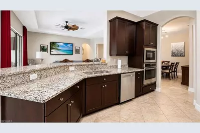 14261 Mindello Dr, Fort Myers, FL 33905 - Photo 8