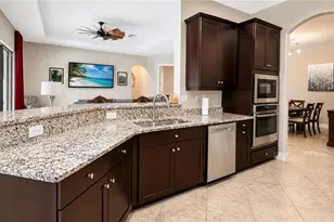 14261 Mindello Dr, Fort Myers, FL 33905 - Photo 8