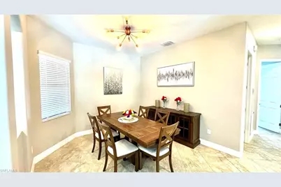 14261 Mindello Dr, Fort Myers, FL 33905 - Photo 4
