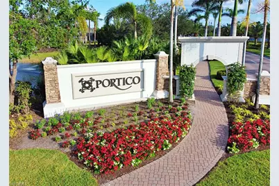 14261 Mindello Dr, Fort Myers, FL 33905 - Photo 26