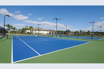 14261 Mindello Dr, Fort Myers, FL 33905 - Photo 30