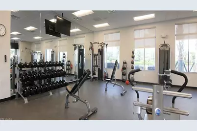 14261 Mindello Dr, Fort Myers, FL 33905 - Photo 28