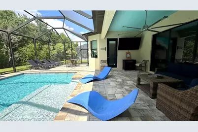 14261 Mindello Dr, Fort Myers, FL 33905 - Photo 24