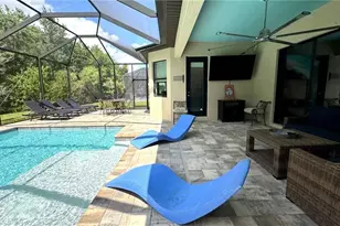 14261 Mindello Dr, Fort Myers, FL 33905 - Photo 24