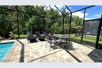 14261 Mindello Dr, Fort Myers, FL 33905 - Photo 22