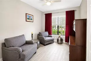 14261 Mindello Dr, Fort Myers, FL 33905 - Photo 14