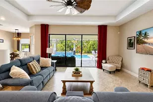 14261 Mindello Dr, Fort Myers, FL 33905 - Photo 6