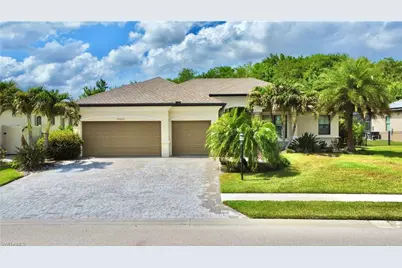 14261 Mindello Dr, Fort Myers, FL 33905 - Photo 2