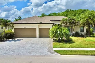 14261 Mindello Dr, Fort Myers, FL 33905 - Photo 2