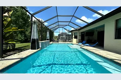 14261 Mindello Dr, Fort Myers, FL 33905 - Photo 20