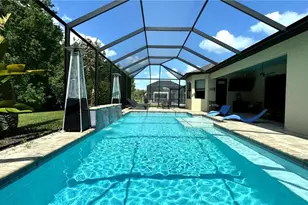 14261 Mindello Dr, Fort Myers, FL 33905 - Photo 20