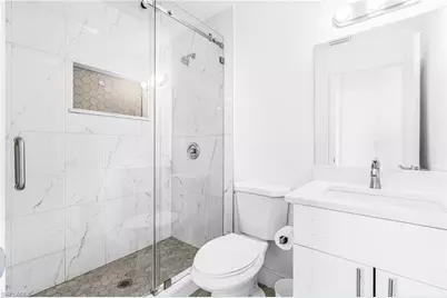 1722 SW Santa Barbara Pl, Cape Coral, FL 33991 - Photo 12