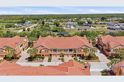 1794 Concordia Lake Cir #2607, Cape Coral, FL 33909 - Photo 16