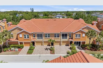 1794 Concordia Lake Cir #2607, Cape Coral, FL 33909 - Photo 14