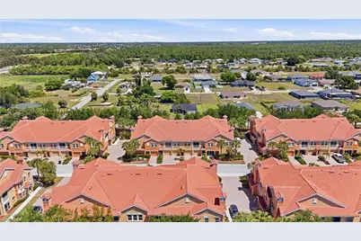 1794 Concordia Lake Cir #2607, Cape Coral, FL 33909 - Photo 22