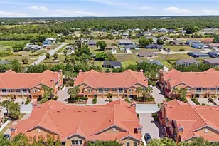 1794 Concordia Lake Cir, Cape Coral, FL 33909 - Photo 22