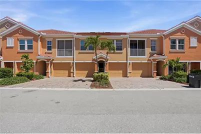 1794 Concordia Lake Cir #2607, Cape Coral, FL 33909 - Photo 2