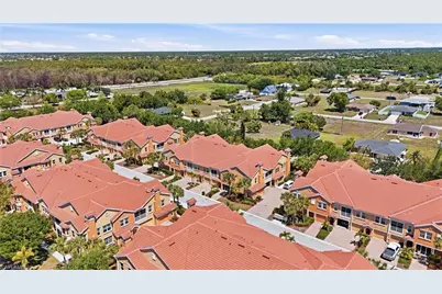 1794 Concordia Lake Cir #2607, Cape Coral, FL 33909 - Photo 24