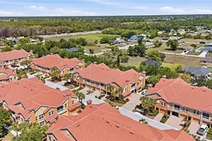 1794 Concordia Lake Cir, Cape Coral, FL 33909 - Photo 24