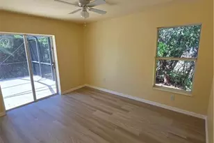 3200 E 6th St, Lehigh Acres, FL 33972 - Photo 16