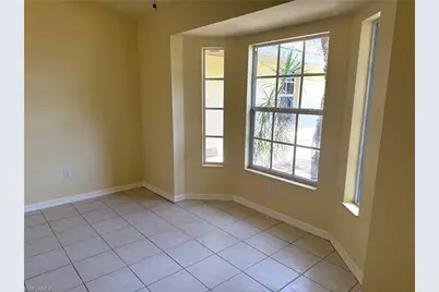 3200 E 6th St, Lehigh Acres, FL 33972 - Photo 10
