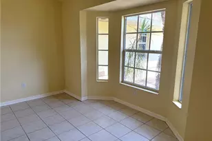 3200 E 6th St, Lehigh Acres, FL 33972 - Photo 10