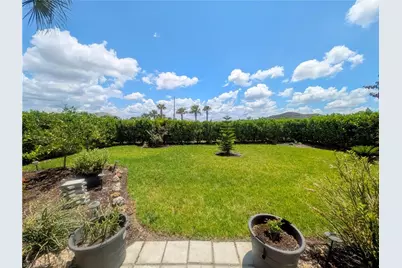 17501 Timberline Pkwy, Punta Gorda, FL 33982 - Photo 8