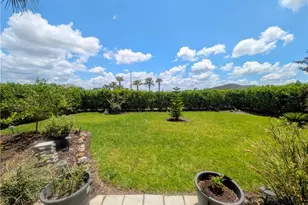 17501 Timberline Pkwy, Punta Gorda, FL 33982 - Photo 8