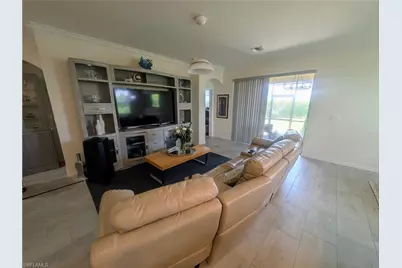 17501 Timberline Pkwy, Punta Gorda, FL 33982 - Photo 20