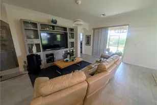 17501 Timberline Pkwy, Punta Gorda, FL 33982 - Photo 20