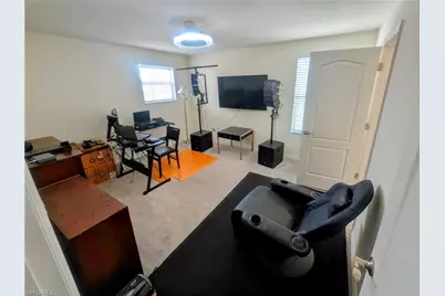17501 Timberline Pkwy, Punta Gorda, FL 33982 - Photo 34