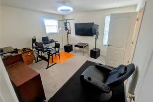 17501 Timberline Pkwy, Punta Gorda, FL 33982 - Photo 34