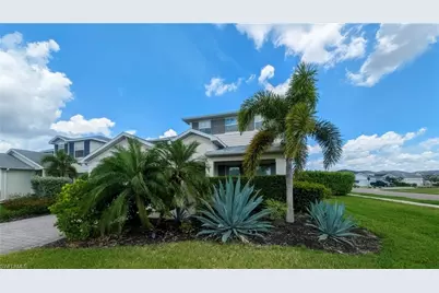 17501 Timberline Pkwy, Punta Gorda, FL 33982 - Photo 46