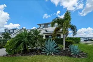 17501 Timberline Pkwy, Punta Gorda, FL 33982 - Photo 46