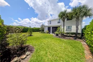 17501 Timberline Pkwy, Punta Gorda, FL 33982 - Photo 10