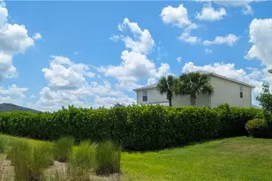17501 Timberline Pkwy, Punta Gorda, FL 33982 - Photo 6